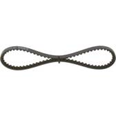 Courroie d'accessoire BOSCH - 1 987 947 676