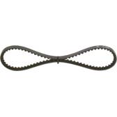 Courroie d'accessoire BOSCH - 1 987 947 685