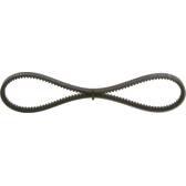 Courroie d'accessoire BOSCH - 1 987 947 782