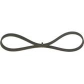 Courroie d'accessoire BOSCH - 1 987 947 803