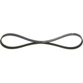 Courroie d'accessoire BOSCH - 1 987 947 805