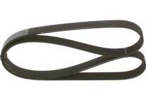 Courroie d'accessoire