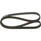 Courroie d'accessoire BOSCH - 1 987 947 818