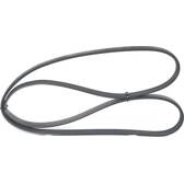 Courroie d'accessoire BOSCH - 1 987 947 827
