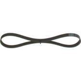 Courroie d'accessoire BOSCH - 1 987 947 829