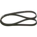 Courroie d'accessoire BOSCH - 1 987 947 832