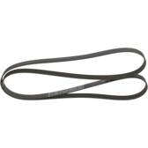 Courroie d'accessoire BOSCH - 1 987 947 834