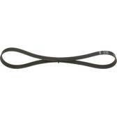Courroie d'accessoire BOSCH - 1 987 947 840