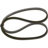 Courroie d'accessoire BOSCH - 1 987 947 880
