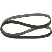 Courroie d'accessoire BOSCH - 1 987 947 885