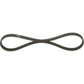 Courroie d'accessoire BOSCH - 1 987 947 890