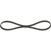 Courroie d'accessoire BOSCH - 1 987 947 896