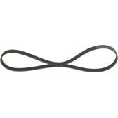 Courroie d'accessoire BOSCH - 1 987 947 898