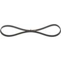 Courroie d'accessoire BOSCH - 1 987 947 902