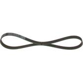 Courroie d'accessoire BOSCH - 1 987 947 912
