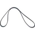 Courroie d'accessoire BOSCH - 1 987 947 917