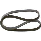 Courroie d'accessoire BOSCH - 1 987 947 918