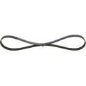 Courroie d'accessoire BOSCH - 1 987 947 923