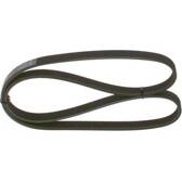 Courroie d'accessoire BOSCH - 1 987 947 926