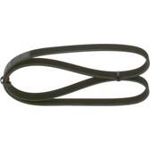 Courroie d'accessoire BOSCH - 1 987 947 927