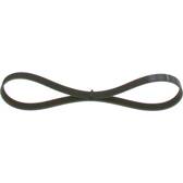 Courroie d'accessoire BOSCH - 1 987 947 933
