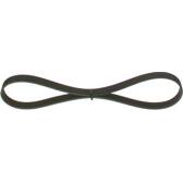 Courroie d'accessoire BOSCH - 1 987 947 935