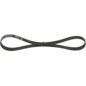Courroie d'accessoire BOSCH - 1 987 947 937