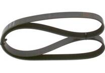 Courroie d'accessoire