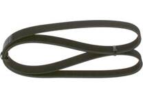 Courroie d'accessoire
