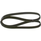 Courroie d'accessoire BOSCH - 1 987 947 945