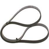 Courroie d'accessoire BOSCH - 1 987 947 946
