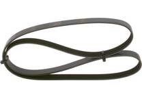 Courroie d'accessoire
