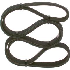 Courroie De Distribution BOSCH - 1 987 949 138 - 83 Dents