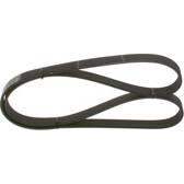 Courroie d'accessoire BOSCH - 1 987 947 952