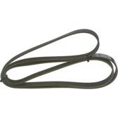 Courroie d'accessoire BOSCH - 1 987 947 958