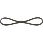 Courroie d'accessoire BOSCH - 1 987 947 970