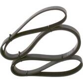 Courroie d'accessoire BOSCH - 1 987 947 987