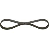 Courroie d'accessoire BOSCH - 1 987 948 318