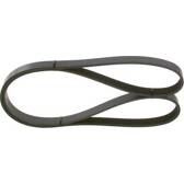 Courroie d'accessoire BOSCH - 1 987 948 353