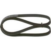 Courroie d'accessoire BOSCH - 1 987 948 381