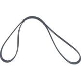 Courroie d'accessoire BOSCH - 1 987 948 389