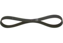 Courroie d'accessoire