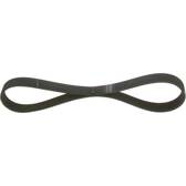 Courroie d'accessoire BOSCH - 1 987 948 428