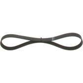 Courroie d'accessoire BOSCH - 1 987 948 484