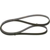 Courroie d'accessoire BOSCH - 1 987 948 491