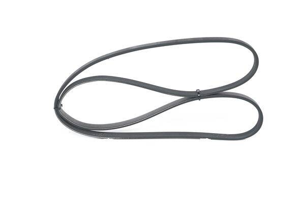 V-Ribbed Belts