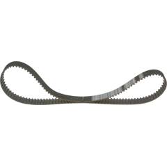 Courroie De Distribution BOSCH 1987949074 – 152 Dents, 1448 Mm, Compatible Renault Master, Trafic, Fiat Ducato - 4