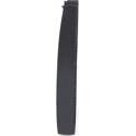Courroie de distribution BOSCH - 1 987 949 408