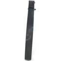 Courroie de distribution BOSCH - 1 987 949 455