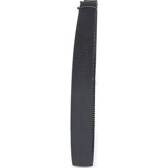 Courroie de distribution BOSCH - 1 987 949 542